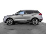 Geely Atlas I Москва  - изображение 36