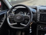 Hyundai Creta II Санкт-Петербург  - изображение 35