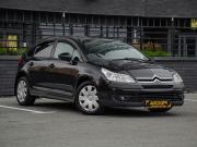 Citroen C4 I Тюмень  - изображение 16