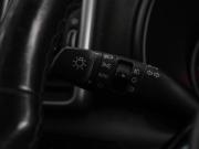 Kia Sportage IV Рестайлинг Тюмень  - изображение 38