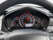 Toyota Corolla XI (E160 E170 E180) Рестайлинг 1 Красноярск  - изображение 34