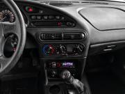 Lada (ВАЗ) Niva Travel I Санкт-Петербург  - изображение 34