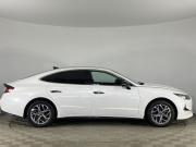 Hyundai Sonata VIII (DN8) Воронеж  - изображение 32