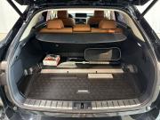Lexus RX IV Рестайлинг Омск  - изображение 52