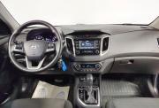 Hyundai Creta I Рестайлинг Саратов  - изображение 41
