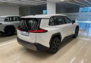 Toyota RAV4 VI (XA60) Челябинск  - изображение 38