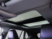 Toyota RAV4 V (XA50) Москва  - изображение 37