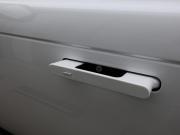 Land Rover Range Rover V Москва  - изображение 55