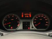 Lada (ВАЗ) Largus I Пермь  - изображение 40