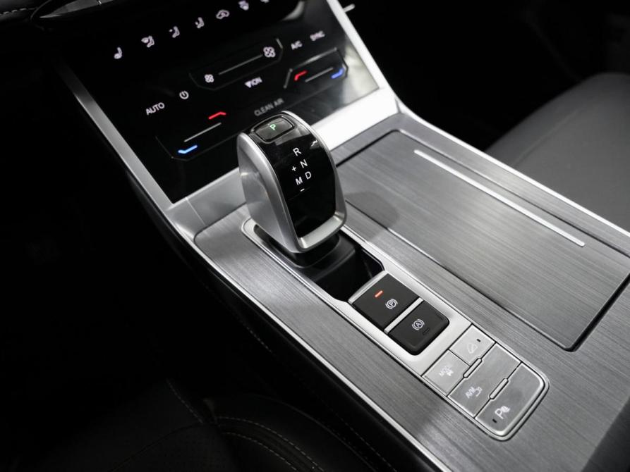 Chery Tiggo 7 Pro Max I Ульяновск  - изображение 18