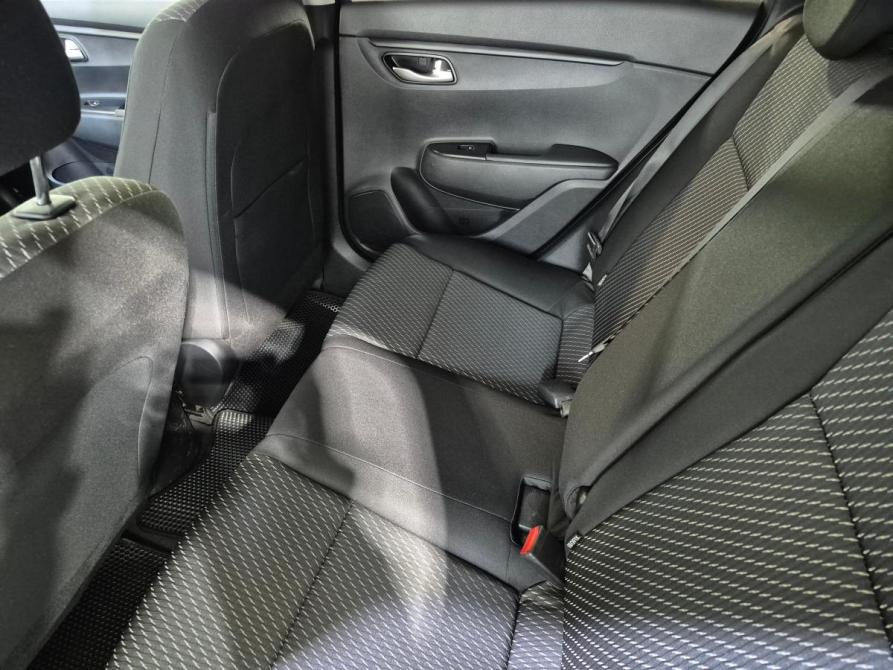 Kia Rio IV Воронеж  - изображение 15
