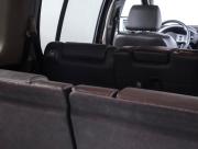 Nissan Pathfinder III Рестайлинг Москва  - изображение 37
