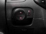 Kia Rio II Рестайлинг Минеральные Воды  - изображение 30