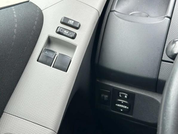 Toyota Yaris II с пробегом 2008 года, цена 499 000 рублей, 173502 км, хэтчбек, Автокод Объявления