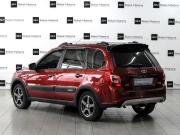 Lada (ВАЗ) Kalina II Ростов-на-Дону  - изображение 22