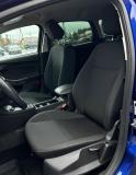 Ford Focus III Рестайлинг Альметьевск  - изображение 36