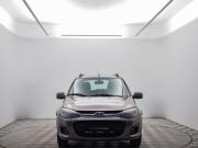 Lada (ВАЗ) Kalina II Москва  - изображение 18