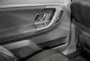 Skoda Fabia II Рестайлинг Волгоград  - изображение 43