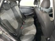 Hyundai Solaris I Москва  - изображение 27