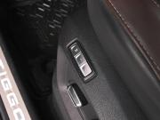 Chery Tiggo 8 Pro I Ростов-на-Дону  - изображение 41