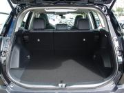 Toyota RAV4 VI (XA60) Владимир  - изображение 65