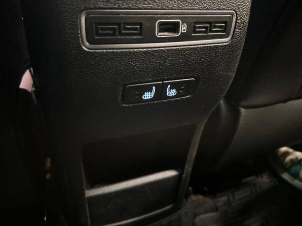 Geely Coolray I с пробегом 2022 года, цена 1 780 000 рублей, 42014 км, внедорожник, Автокод Объявления