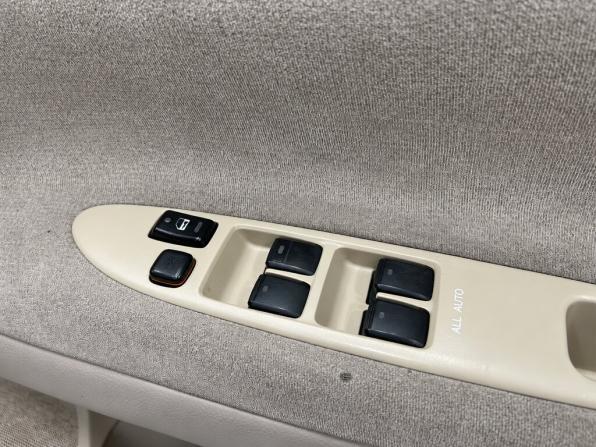 Toyota Ipsum II (M20) с пробегом 2001 года, цена 729 500 рублей, 350000 км, минивэн, Автокод Объявления