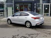 Hyundai Solaris II Брянск  - изображение 23