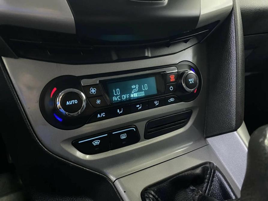 Ford Focus III Набережные Челны  - изображение 10