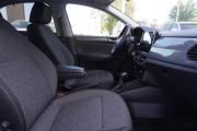Volkswagen Polo V Рестайлинг Ульяновск  - изображение 40