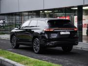 Chery Tiggo 9 I (China Market) Санкт-Петербург  - изображение 45