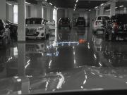 Mercedes-Benz GLS AMG II (X167) Рестайлинг Москва  - изображение 47
