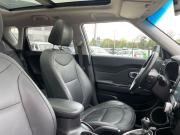 Kia Soul II Рестайлинг Краснодар  - изображение 61