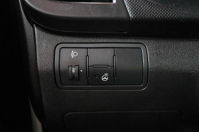 Hyundai Solaris I Рестайлинг с пробегом 2014 года, цена 899 000 рублей, 161542 км, седан, Автокод Объявления
