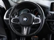 BMW X4 II (G02) Москва  - изображение 41