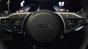 Haval F7 II Смоленск  - изображение 38