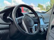 Kia Cerato II Воронеж  - изображение 32