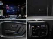 Mazda CX-9 II Рестайлинг Москва  - изображение 38