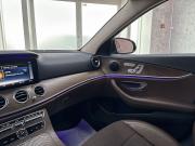 Mercedes-Benz E-Класс V (W213 S213 C238) Ярославль  - изображение 67