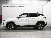 Москвич 3 Красноярск  - изображение 40
