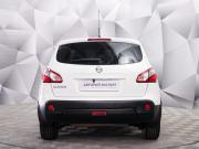 Nissan Qashqai I Рестайлинг Ульяновск  - изображение 24