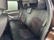 Nissan Terrano III (D10) Тамбов  - изображение 32
