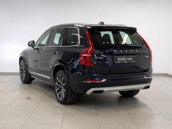 Haval H3 I с пробегом 2025 года, цена 2 350 000 рублей, 50312 км, внедорожник, Автокод Объявления