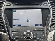 Hyundai Santa Fe III Пермь  - изображение 57
