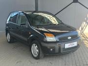 Ford Fusion I Рестайлинг Тамбов  - изображение 22