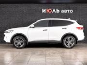 Haval F7 I Рестайлинг Екатеринбург  - изображение 33