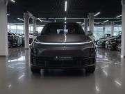 Li Auto (Lixiang) L7 I Рестайлинг Москва  - изображение 29