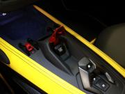 Lamborghini Temerario Москва  - изображение 63