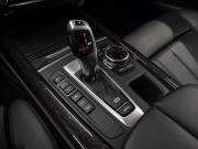 BMW X5 III (F15) Москва  - изображение 50