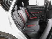 Geely Coolray I Рестайлинг Воронеж  - изображение 32